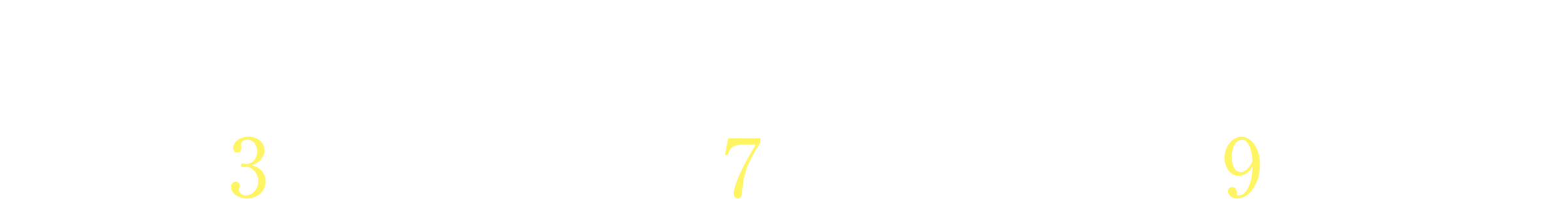 近鉄大阪線・奈良線「布施」駅へ徒歩約3分　OsakaMetro千日前線「小路」駅へ徒歩約7分　OsakaMetro千日前線「新深江」駅へ徒歩約9分