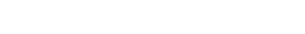 UMEDA area