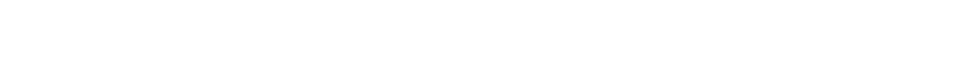 EDACATION development