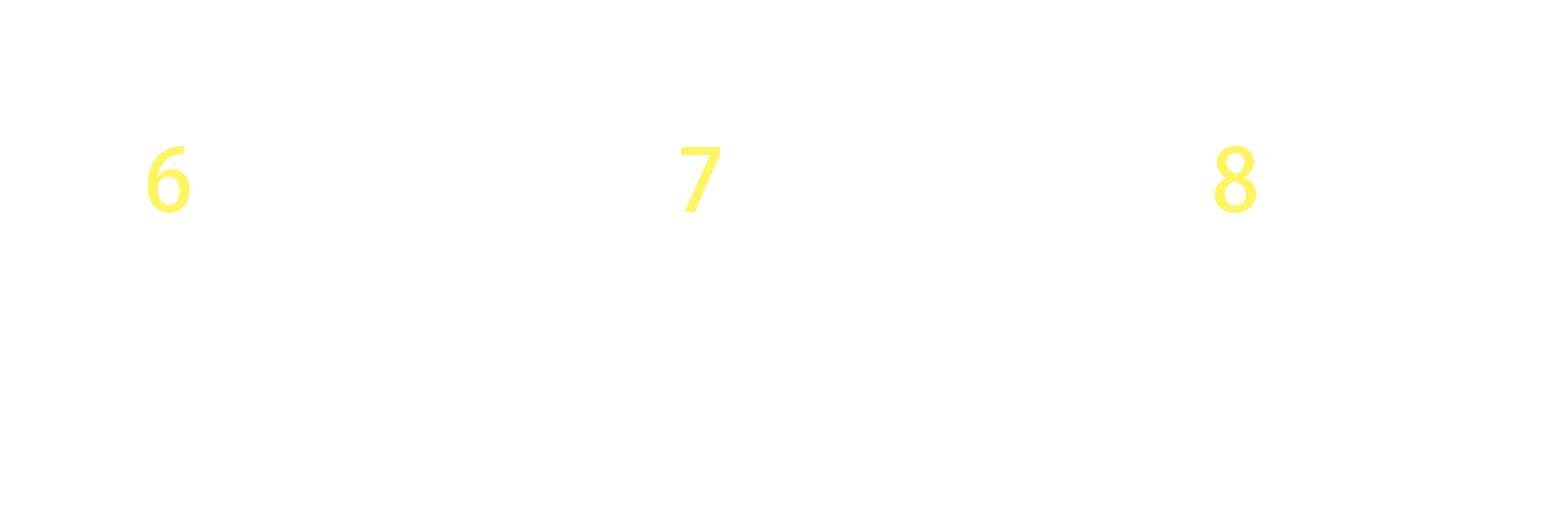 近鉄大阪線・奈良線「布施」駅へ徒歩約6分　OsakaMetro千日前線「小路」駅へ徒歩約7分　OsakaMetro千日前線「新深江」駅へ徒歩約8分　近鉄奈良線「布施」駅より 近鉄線直通「大阪難波」駅へ10分 近鉄「鶴橋」駅でJR大阪環状線外回りに乗り換え「天王寺」駅へ13分 近鉄「大阪難波」駅でOsakaMetro御堂筋線に乗り換え「心斎橋」駅へ15分 近鉄「鶴橋」駅でJR大阪環状線内回りに乗り換え「大阪」駅へ23分
