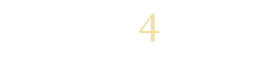 東武スカイツリーライン 「北千住」駅へ4～10分