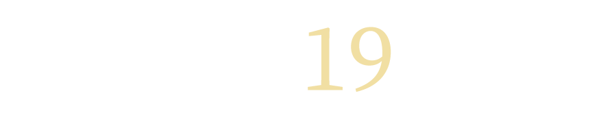 東京メトロ半蔵門線 「錦糸町」駅へ19～26分