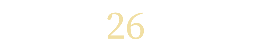 JR上野東京ライン「東京」駅へ26～35分 「押上」駅で都営浅草線エアポート快特に乗り換え