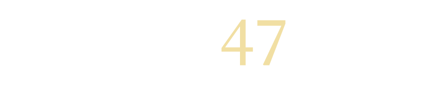 東京メトロ日比谷線 「六本木」駅へ47～50分 「押上」駅で京成成田スカイアクセス線に乗り換え
