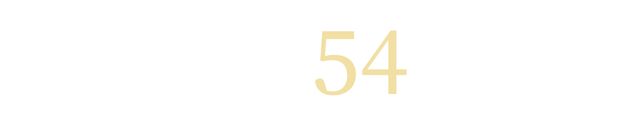 東京メトロ日比谷線 「中目黒」駅へ54～62分 「押上」駅で京成成田スカイアクセス線に乗り換え
