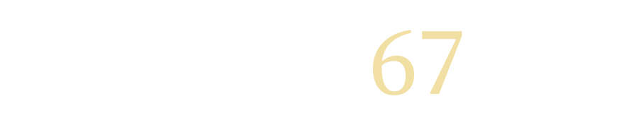 京急空港線 「羽田空港」駅へ67～77分 「押上」駅で都営浅草線エアポート快特に乗り換え