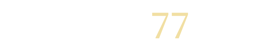 京成成田スカイアクセス線 「成田空港」駅へ77～85分 「押上」駅で京成成田スカイアクセス線に乗り換え