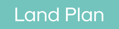 Land Plan
